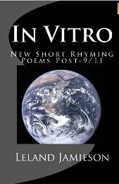 In Vitro cover