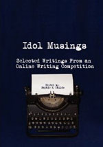 Cover of Idol Musings