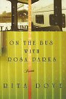 On the Bus with Rosa Parks