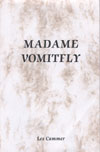 "Madame Vomitflly" cover