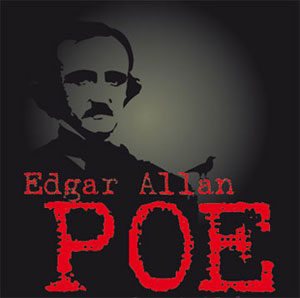 Edgar Allan Poe