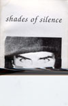 "Shades of Silence" cover