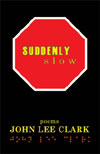 "Suddenly Slow" cover