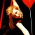 Review: A Midsummer Night’s Dream